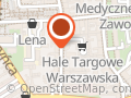GSU Oddział Gniezno