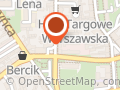 TIP.PL