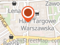 Usługi Stolarskie Meble na zamówienie Renowacja Naprawa