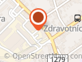 Tapety Trnava