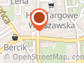 Cieślewicz Kazimierz. Ślusarstwo, tokarstwo, obróbka skrawaniem