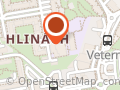 Gymnázium Jána Hollého