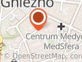 Marzec Apartamenty