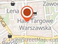 Legwan SC