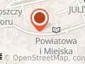 Euro-Plast. Punkt Sprzedaży Okien i Drzwi. Ziarnek J.