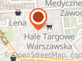 Euta. S.j. Zakład dorabiania kluczy