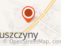 Skład Opału