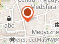 Skórbut. Sklep Obuwniczy