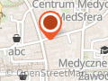 U Małgosi. Zakład Optyczny