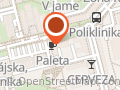 Lekáreň a zdravotnícke pomôcky Omnia