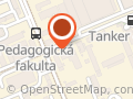 Pedagogická fakulta Trnavskej univerzity
