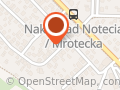 BHP Nakło Sylwester Bryłka