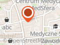 Ks15. Bankowy Kredyt Samochodowy
