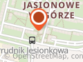 Ambiente Adriana Świtała. Fryzjer, fryzjerstwo