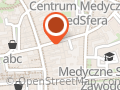 Pub Dziupla