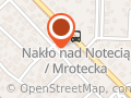 Viando Sp. z o.o. Zakłady mięsne
