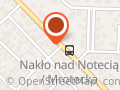 Kado Przedsiębiorstwo Wielobranżowe Kazimierz Małyska