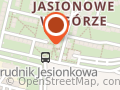 Ewa Sc. Sklep Spożywczy. Ślanda E., Ozimek S.