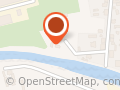 Brukwicki Catering