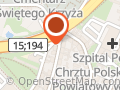 Monika s.c. Sklep wielobranżowy. Jóźwiak A.M.