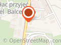 Dom Pomocy Społecznej