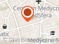 "Szewczyński & Stolz" Sp. z o.o. Kancelaria Finansowa