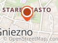Oaza Franciszkańska w Gnieźnie