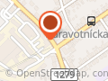AMAKids Trnava Akadémia pre rozvoj intelektu