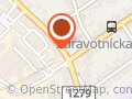 D.a.s. Poisťovňa Právnej Ochrany, A.s. Trnava