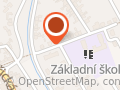 Základní škola