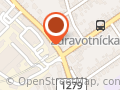 Súkromné Centrum Špeciálno - Pedagogického Poradenstva Trnava