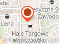 Towarzystwo Opieki nad Zwierzętami