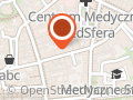E-papierosy.pl