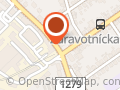 Sklofix - Sklenárstvo Trnava