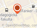Auto Kelly Slovakia S.r.o. Trnava