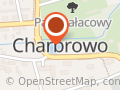 Parafia św. Józefa Oblubieńca w Charbrowie