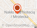 PZU Ubezpieczenia Nakło nad Notecią - Agent Mariusz Szpojda