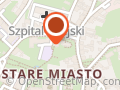 Gimnazjum Nr 1