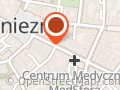 Wakacje.pl