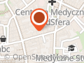 Gabinet Medycyny Chińskiej