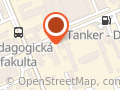 AUTOFINEL - Patrik Čeppan