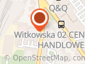 Chemzbyt. Hurtownia Farb i Lakierów. Janowski P.