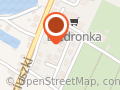 MIKA Budownictwo Medard Banera
