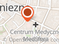 Związek Nauczycielstwa Polskiego