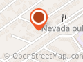 Penzión Nevada