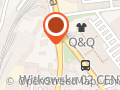 ClassiC MC Poland