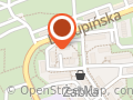 Pola Taxi Gniezno
