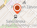 ETM SLOVAKIA, s.r.o.