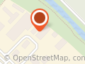Wizeguy Paintball Uppsala