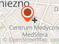 Jarek Chudzicki - Osteopatia i Fizjoterapia